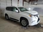 2018 Lexus Gx 460 for Sale in Lexington, KY - Front End