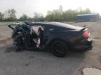 2016 Ford Mustang Gt zu verkaufen in Rogersville, MO - All Over