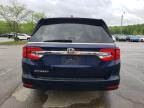 2018 Honda Odyssey Exl for Sale in Louisville, KY - Side