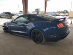 2022 Ford Mustang  en Venta en Homestead, FL - Front End