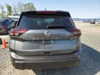 Arlington, WA에서 판매 중인 2025 Nissan Rogue Sv - Front End