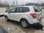 2015 Subaru Forester 2.5I Premium for Sale in Franklin, WI - Side