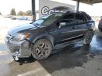 2016 Subaru Crosstrek Premium for Sale in Hayward, CA - Front End