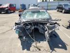 2017 Chevrolet Camaro Ss for Sale in Vallejo, CA - Stripped