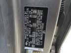 2015 Kia Soul  zu verkaufen in Taylor, TX - Hail