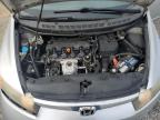 2008 Honda Civic Ex for Sale in Gastonia, NC - Front End