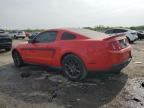 2011 Ford Mustang  zu verkaufen in Fredericksburg, VA - Front End