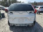 2019 Honda Cr-V Lx for Sale in West Warren, MA - Rear End