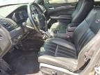 2018 Chrysler 300 S zu verkaufen in Homestead, FL - Mechanical