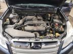 2014 Subaru Outback 2.5I zu verkaufen in Anchorage, AK - Rear End