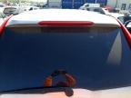 2005 VOLVO XC90 SE D5 for sale at Copart SANDWICH