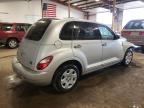 2007 Chrysler Pt Cruiser Touring للبيع في Pennsburg، PA - Front End