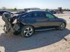 2018 Honda Accord Ex იყიდება Haslet-ში, TX - Rear End