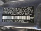 2013 Toyota Prius  na sprzedaż w Louisville, KY - Hail