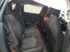 2015 Chevrolet Traverse Lt de vânzare în Davison, MI - All Over