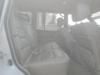 1998 Lexus Lx 470 на продаже в Midway, FL - Side