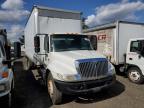 2006 International 4000 4300 zu verkaufen in Woodburn, OR - Normal Wear