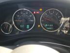 2014 Jeep Wrangler Unlimited Sahara იყიდება Littleton-ში, CO - Front End