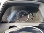 2024 Lexus Ux 250H Premium за продажба в Finksburg, MD - Front End