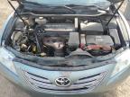 2007 TOYOTA CAMRY HYBRID for sale at Copart ON - COOKSTOWN