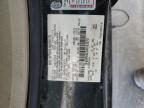 2010 Ford Fusion Se na sprzedaż w Greenwood, NE - Front End
