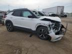 2023 Chevrolet Trailblazer Rs for Sale in Woodhaven, MI - Rollover