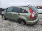2007 Honda Cr-V Ex იყიდება Columbus-ში, OH - Undercarriage
