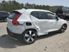 2020 Volvo Xc40 T5 Momentum for Sale in Seaford, DE - Side