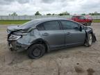 2013 Honda Civic Lx for Sale in Houston, TX - Front End
