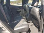 2023 Jeep Cherokee Altitude Lux zu verkaufen in North Billerica, MA - Front End