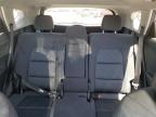 2018 Hyundai Tucson Value for Sale in East Granby, CT - Side