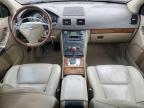2007 Volvo Xc90 V8 for Sale in Chicago Heights, IL - Front End
