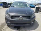2019 Volkswagen Passat Wolfsburg იყიდება Orlando-ში, FL - Rear End