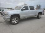 2014 Chevrolet Silverado C1500 Lt იყიდება New Orleans-ში, LA - Front End