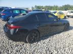 2020 Alfa Romeo Giulia  zu verkaufen in Apopka, FL - Rear End