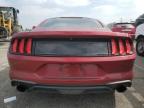 2018 Ford Mustang  for Sale in Rancho Cucamonga, CA - Front End