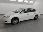 2014 Nissan Sentra S for Sale in Van Nuys, CA - Normal Wear