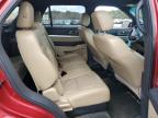 2016 Ford Explorer Xlt for Sale in Exeter, RI - Side