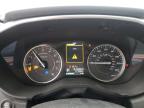2018 Subaru Crosstrek Limited for Sale in Des Moines, IA - All Over