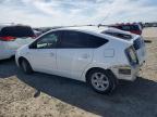 2009 Toyota Prius for Sale in San Diego, CA - Rear End