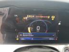 2024 Chevrolet Trax 1Lt zu verkaufen in Houston, TX - Front End