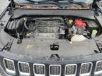 2019 Jeep Compass Limited na sprzedaż w Portland, OR - Rear End