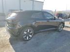 2024 Honda Prologue Elite იყიდება Las Vegas-ში, NV - All Over