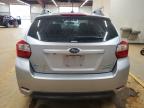 2015 Subaru Impreza Sport Limited for Sale in Mocksville, NC - Front End