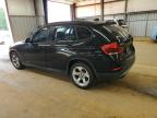 2014 Bmw X1 Sdrive28I продається в Mocksville, NC - Normal Wear