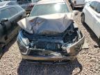 2024 Mitsubishi Eclipse Cross Se for Sale in Phoenix, AZ - Front End