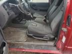 2009 MAZDA B4000 CAB PLUS à vendre chez Copart QC - MONTREAL