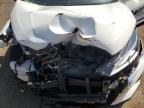 2025 NISSAN KICKS PLAY S à vendre chez Copart ON - COOKSTOWN