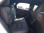 2016 Lexus Nx 200T Base for Sale in Cicero, IN - Rear End