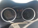 2017 Mitsubishi Lancer Es for Sale in Grantville, PA - Front End